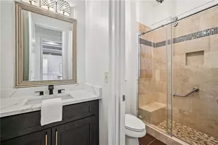 5030 Habersham Hills Dr, Suwanee, GA 30024 - Photo 29