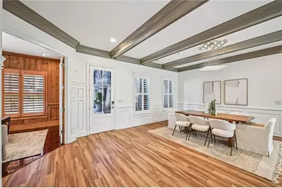 5030 Habersham Hills Drive, Suwanee, GA 30024 - Photo 15