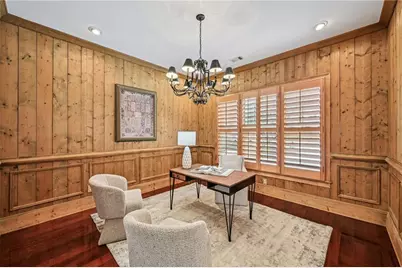 5030 Habersham Hills Drive, Suwanee, GA 30024 - Photo 27