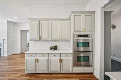 5030 Habersham Hills Drive, Suwanee, GA 30024 - Photo 25