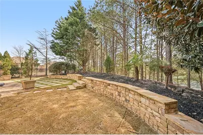 5030 Habersham Hills Drive, Suwanee, GA 30024 - Photo 71