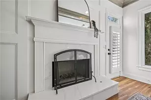 5030 Habersham Hills Dr, Suwanee, GA 30024 - Photo 9