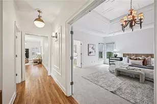 5030 Habersham Hills Dr, Suwanee, GA 30024 - Photo 51