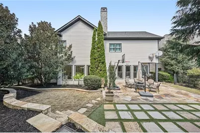 5030 Habersham Hills Drive, Suwanee, GA 30024 - Photo 67