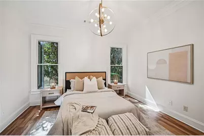 5030 Habersham Hills Drive, Suwanee, GA 30024 - Photo 31