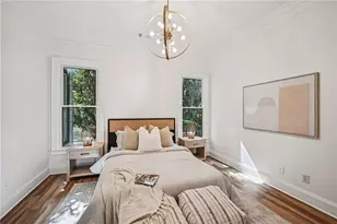 5030 Habersham Hills Dr, Suwanee, GA 30024 - Photo 31