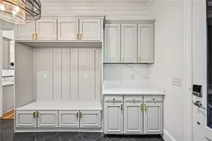 5030 Habersham Hills Dr, Suwanee, GA 30024 - Photo 63