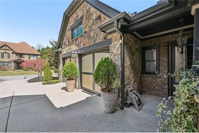 5030 Habersham Hills Drive, Suwanee, GA 30024 - Photo 5