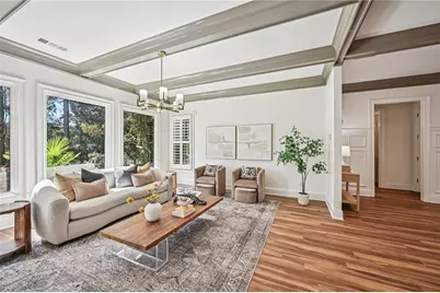 5030 Habersham Hills Drive, Suwanee, GA 30024 - Photo 11