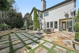 5030 Habersham Hills Dr, Suwanee, GA 30024 - Photo 65