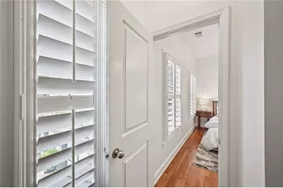 5030 Habersham Hills Drive, Suwanee, GA 30024 - Photo 41