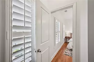 5030 Habersham Hills Dr, Suwanee, GA 30024 - Photo 41