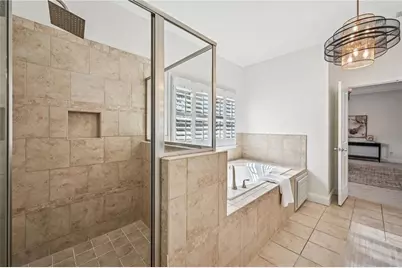 5030 Habersham Hills Drive, Suwanee, GA 30024 - Photo 57