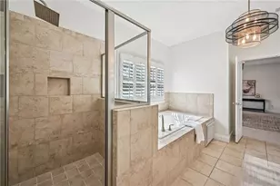 5030 Habersham Hills Dr, Suwanee, GA 30024 - Photo 57