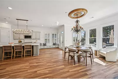 5030 Habersham Hills Drive, Suwanee, GA 30024 - Photo 17