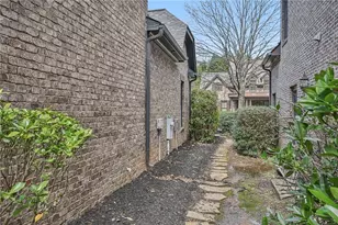 5030 Habersham Hills Dr, Suwanee, GA 30024 - Photo 69