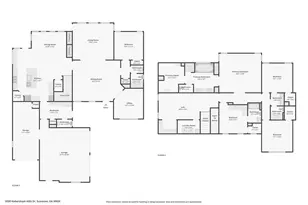 5030 Habersham Hills Dr, Suwanee, GA 30024 - Photo 75