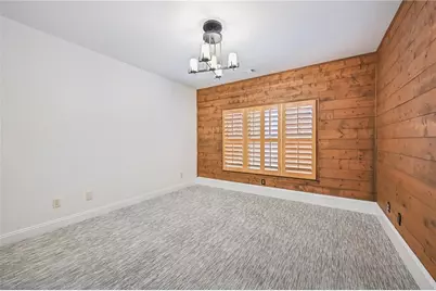 5030 Habersham Hills Drive, Suwanee, GA 30024 - Photo 45