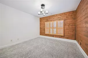 5030 Habersham Hills Dr, Suwanee, GA 30024 - Photo 45