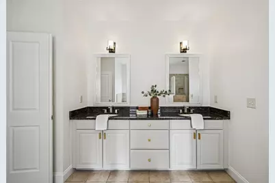 5030 Habersham Hills Drive, Suwanee, GA 30024 - Photo 59