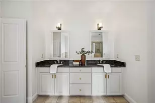 5030 Habersham Hills Dr, Suwanee, GA 30024 - Photo 59