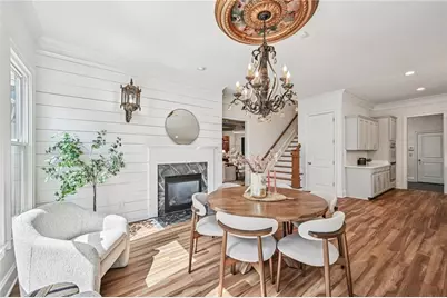 5030 Habersham Hills Drive, Suwanee, GA 30024 - Photo 19