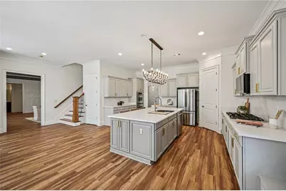 5030 Habersham Hills Drive, Suwanee, GA 30024 - Photo 23