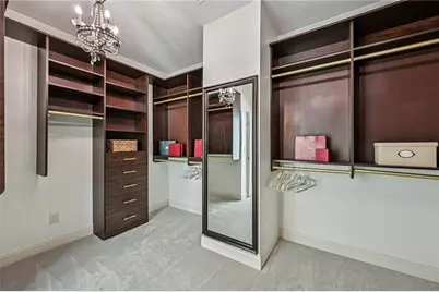 5030 Habersham Hills Drive, Suwanee, GA 30024 - Photo 61