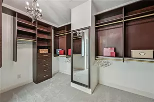 5030 Habersham Hills Dr, Suwanee, GA 30024 - Photo 61