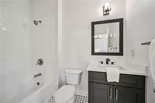 5030 Habersham Hills Dr, Suwanee, GA 30024 - Photo 43