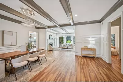 5030 Habersham Hills Drive, Suwanee, GA 30024 - Photo 13