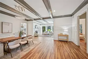 5030 Habersham Hills Dr, Suwanee, GA 30024 - Photo 13