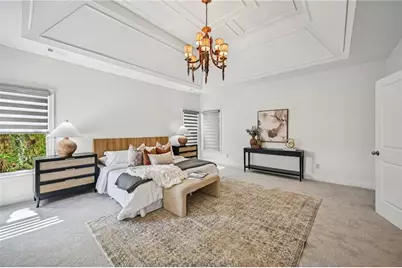 5030 Habersham Hills Drive, Suwanee, GA 30024 - Photo 55