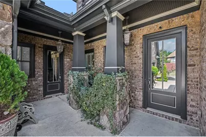 5030 Habersham Hills Drive, Suwanee, GA 30024 - Photo 7