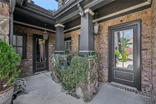 5030 Habersham Hills Dr, Suwanee, GA 30024 - Photo 7