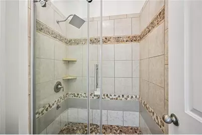 5030 Habersham Hills Drive, Suwanee, GA 30024 - Photo 49