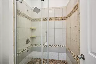 5030 Habersham Hills Dr, Suwanee, GA 30024 - Photo 49