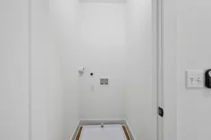 1160 Boulevard SE, Atlanta, GA 30312 - Photo 23