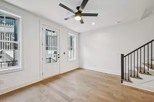 1160 Boulevard SE, Atlanta, GA 30312 - Photo 5