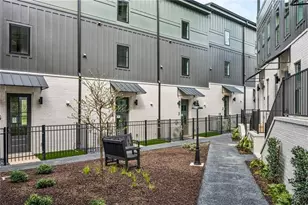 1160 Boulevard SE, Atlanta, GA 30312 - Photo 37