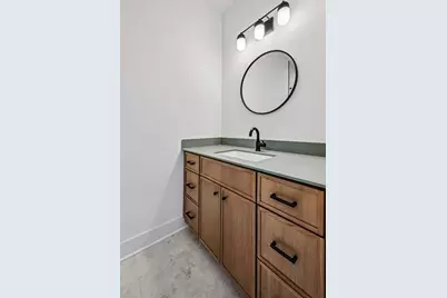 1160 Boulevard SE #1, Atlanta, GA 30312 - Photo 19