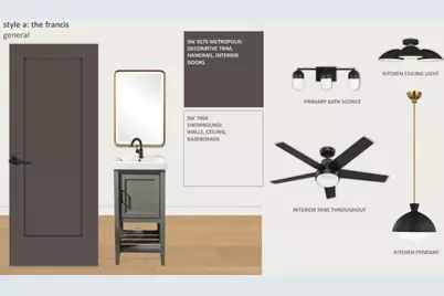 1160 Boulevard SE #1, Atlanta, GA 30312 - Photo 43