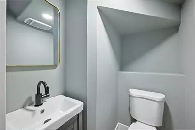 1160 Boulevard SE #1, Atlanta, GA 30312 - Photo 13