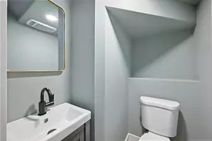 1160 Boulevard SE, Atlanta, GA 30312 - Photo 13