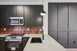 1160 Boulevard SE, Atlanta, GA 30312 - Photo 11