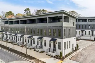 1160 Boulevard SE, Atlanta, GA 30312 - Photo 47