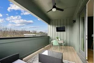 1160 Boulevard SE, Atlanta, GA 30312 - Photo 31