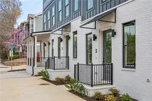 1160 Boulevard SE, Atlanta, GA 30312 - Photo 3