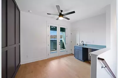 1160 Boulevard SE #1, Atlanta, GA 30312 - Photo 29