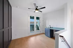 1160 Boulevard SE, Atlanta, GA 30312 - Photo 29